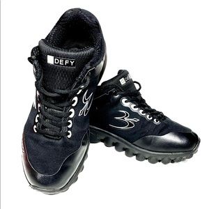Men's Walk Athletic Shoes